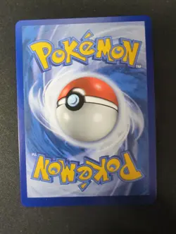 Pokemon TCG - Magnezone VSTAR 057/196 Ultra Rare - SWSH Lost Origin - NM - Image 2