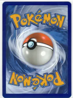Ekans 023/165 Common 151 Pokemon TCG Reverse Holo Near Mint - Image 2