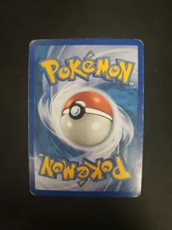 Pokemon TCG - Blastoise - 2/127 - Platinum - Holo Rare (2009) HP - Image 2