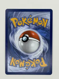 Pokemon TCG Espurr 95/88 Illustration Rare Perfect Order - Image 2