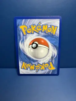 2020 Pokemon Sword & Shield Pikachu VMax FA Vivid Voltage Secret - Image 2