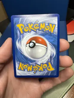2020 Pokemon Sword & Shield Pikachu VMax FA Vivid Voltage Secret - Image 4