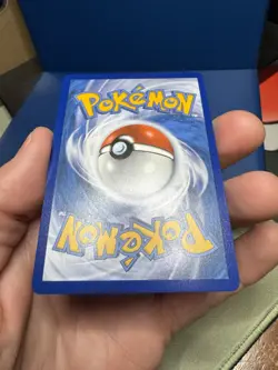 2020 Pokemon Sword & Shield Pikachu VMax FA Vivid Voltage Secret - Image 5