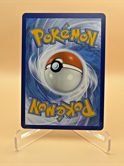Origin Forme Palkia VSTAR #040/189 Holo VSTAR Rare Astral Radiance Pokemon (NM) - Image 2