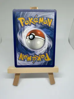 Pokemon Owei IR 192/191 - Deutsch - Sturmische Funken - NM/NM+ - Image 2