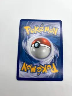 Giratina LV.X DP38 Holo Promo Diamond and Pearl Promos Pokemon - Image 3