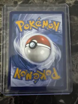 Raihan GG65/GG70 - Pokemon TCG: Crown Zenith - Galarian Full Art Trainer - Image 2