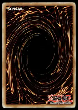 Armed Dragon LV5 Duelist Pack 2: Chazz Princeton DP2-EN011 MP YuGiOh TCG | Buy 1 - Image 2