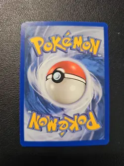Pokemon Regice 27/110 EX Holon Phantoms Reverse Holo STAMPED Rare NM - Image 2
