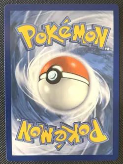 Pokemon TCG Galarian Rapidash V 210 HP SWSH111 Sword & Shield Promo Holo Psychic - Image 2