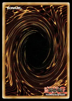 Armored Axon Kicker Ancient Prophecy ANPR-EN029 MP YuGiOh TCG | Buy 10 Get 10 Fr - Image 2