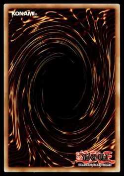 Armored Starfish The Legend of Blue Eyes White Dragon LOB-116 MP YuGiOh TCG | Bu - Image 2