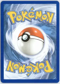 LUMIOSE CITY 111/088 - ULTRA RARE - PERFECT ORDER - POKEMON - - NM - Image 2