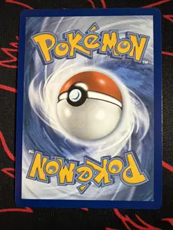 Kanto Starters 1st Partner Pokemon TCG Pack Fresh Near Mint See Pictures - Image 5