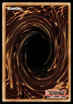 Armored Cybern Phantom Darkness PTDN-EN009 MP YuGiOh TCG | Buy 10 Get 10 Free - Image 2