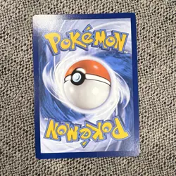Pokemon TCG Ditto GG22/GG70 Crown Zenith Galarian Gallery EN Holo UR 70 - Image 2