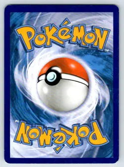 Volbeat 17/160 Common Primal Clash Pokemon Reverse Holo Lightly Played - Image 2