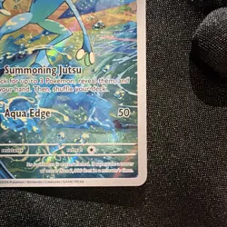 Frogadier 089/086 - Image 4