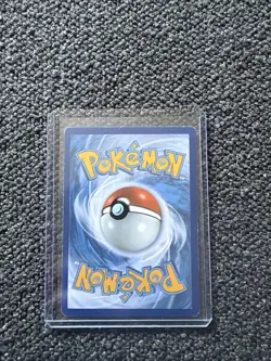The Pokemon Company Pokemon TCG Camerupt EX 146/160 XY Primal Clash Ultra Rare … - Image 2