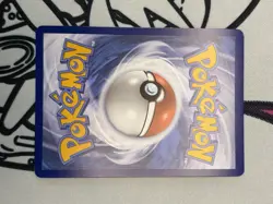 066/196 Gengar Lost Origin Non Holo Rare Pokemon TCG - Image 2