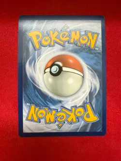 Cassiopeia 094/064 Pokemon TCG Shrouded Fable Special Illustration Card - Image 2