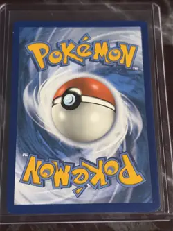 Pokemon TCG: Gengar Sword & Shield #85/202 Holo - Image 2