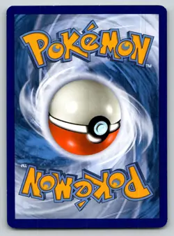 POLIWHIRL 38/214 UC UNBROKEN BONDS POKEMON MP BABA - Image 2
