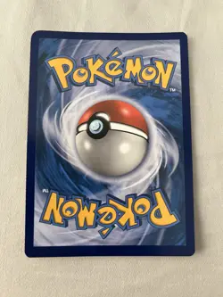 Pokemon Shining Lugia SM82 Sm Holo - Image 4