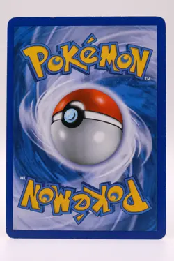 Pokemon Luxray Non Holo 5/99 AR Arceus LP- - Image 2