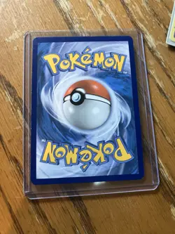 The Pokemon Company Torchic 022/189 Common Reverse Holo SWSH03 English 60 HP - Image 2