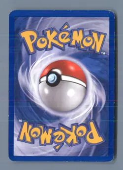 Elekid 23/115 Rare Unseen Forces Pokemon Near Mint Yuka Morii - Image 2