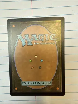 MTG the Immortal Sun 180/196 Rivals of Ixalan Card Regular, Near Mint Condition - Image 2