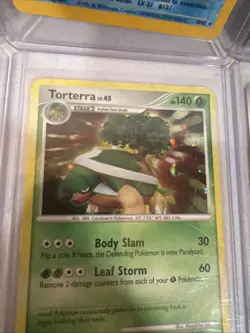 Pokemon TCG 1999 Holo Lot Vintage Huge Lot 90+ WOTC Rocket Neo Jungle Fossil - Image 5