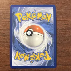 🔥Charizard ex 161 SV: Black Star Promo Pokemon 2024🔥 - Image 5
