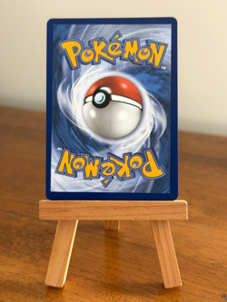 Pokemon Ultra Ball 264/217 Me: Ascended Heroes Ultra Rare Holo - Image 2