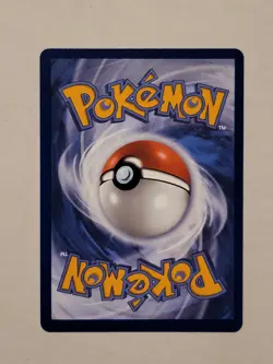 Froakie 88/86 Illustration Rare Pokemon Chaos Rising - Image 2