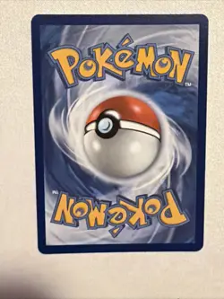 Sliggoo 95/86 Chaos Rising ME04 Illustration Rare NM Pokemon TCG - Image 2
