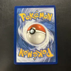 Pokemon TCG Snorlax VMAX Sword & Shield Base Set 142/202 - Image 2