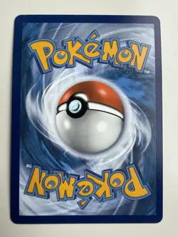 Pokemon TCG - Charizard GX SM211 - Image 2