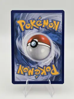 Pokemon TCG Charizard V Promo Holo SWSH260 SWSH Sword & Shield - Image 2