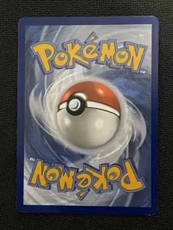 Lucario 114/198 Pokemon Prize Pack Series 3 - Image 2