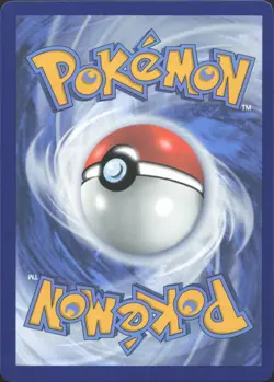 Miltank (Master Ball Pattern) 081/131 Common Prismatic Evolutions Pokemon NM - Image 2