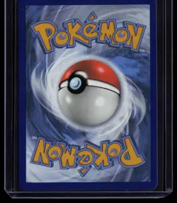 Umbreon VMAX TG23/TG30 Pokemon Brilliant Stars Trainer Gallery VMAX Rare NM - Image 2