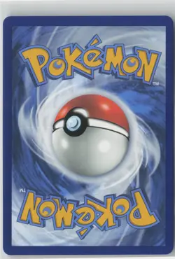 Team Rocket's Tyranitar - (Cosmos Holo) 096/182 Promo Miscellaneous Cards & Prod - Image 2