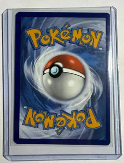 Pikachu SWSH039 SWSH: Sword & Shield Promo Cards Holo - Image 2