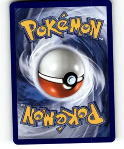 Pikachu V - Holo Promo SWSH: Sword & Shield Promo Cards SWSH061 NM Saki Hayashir - Image 2