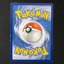 Dialga EX 62/119 – XY Phantom Forces Ultra Holo Rare Pokemon Cards TCG MP - Image 2