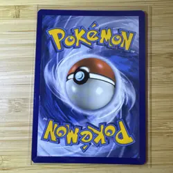 Sobble Holofoil Promo SWSH: Sword & Shield Promo Cards SWSH003 LP - Image 2