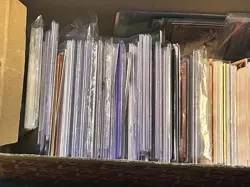 YUGIOH 600+ Ultimate Collection Card Lot C-Holos, 1st Editions, SecretRares 1996 - Image 2