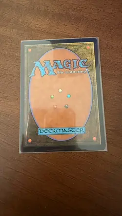 Terror of the Peaks Core Set 2021 Regular - Image 2